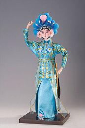 任天堂官方提醒Switch至少每六个月充电一次 玩王国之泪前检查一下